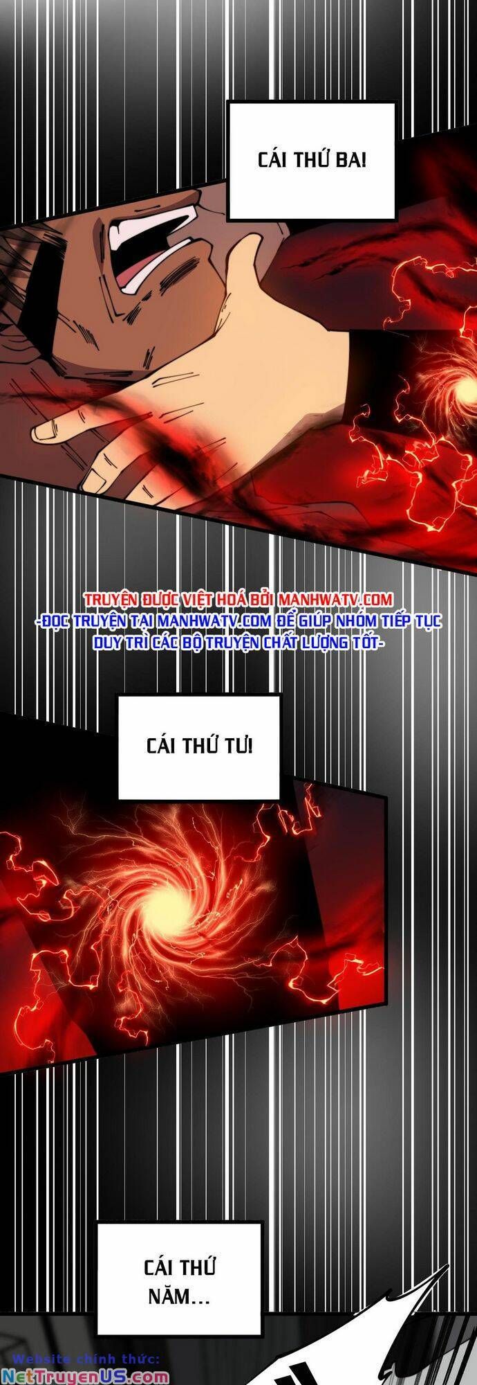 đọc truyện Độc Thủ Vu Y Chương 351 ảnh 11 tại Thiên Thai Truyện