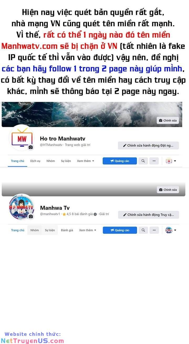 đọc truyện Độc Thủ Vu Y Chương 352 ảnh 3 tại Thiên Thai Truyện