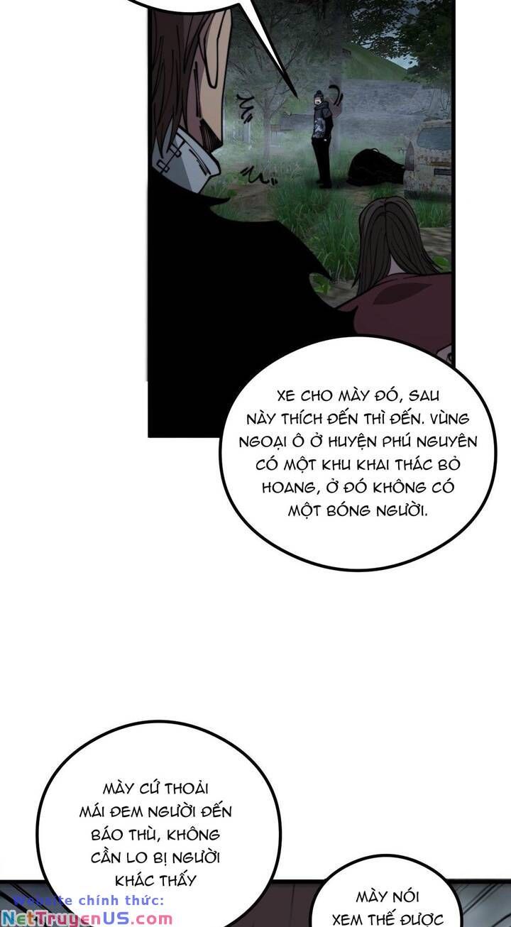 đọc truyện Độc Thủ Vu Y Chương 352 ảnh 13 tại Thiên Thai Truyện