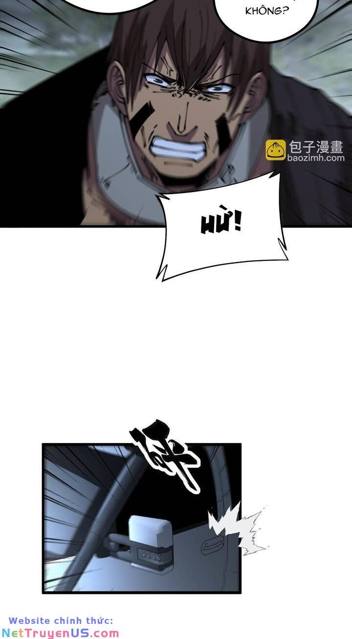 đọc truyện Độc Thủ Vu Y Chương 352 ảnh 14 tại Thiên Thai Truyện