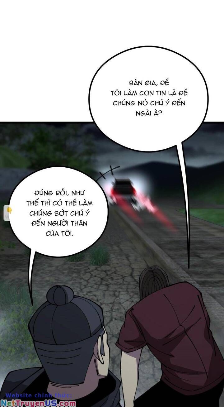 đọc truyện Độc Thủ Vu Y Chương 352 ảnh 15 tại Thiên Thai Truyện