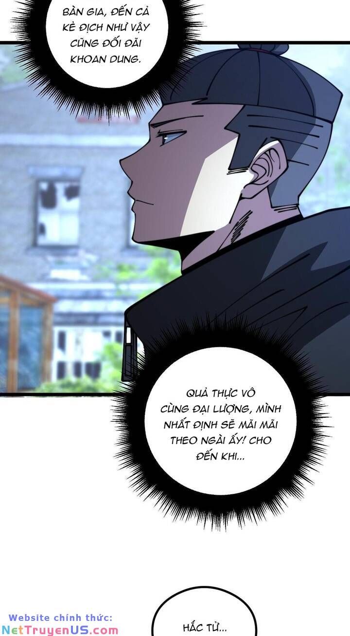 đọc truyện Độc Thủ Vu Y Chương 352 ảnh 17 tại Thiên Thai Truyện