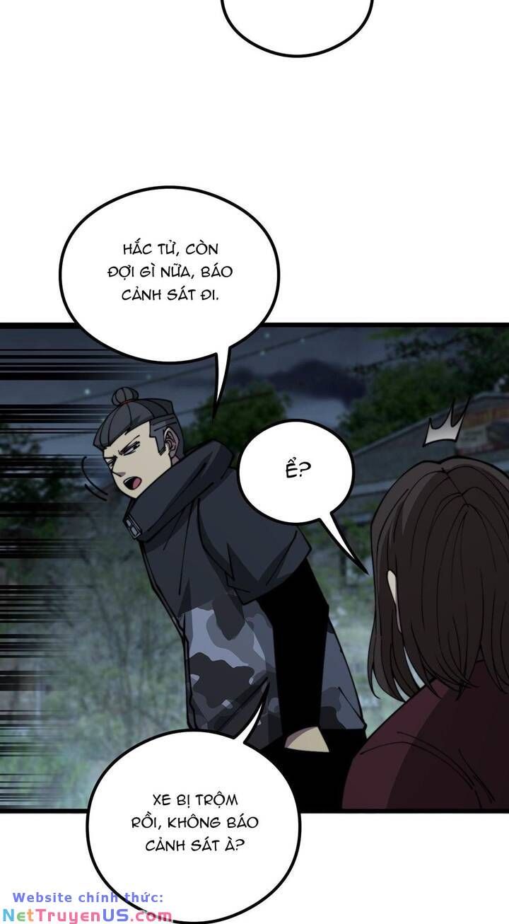 đọc truyện Độc Thủ Vu Y Chương 352 ảnh 18 tại Thiên Thai Truyện