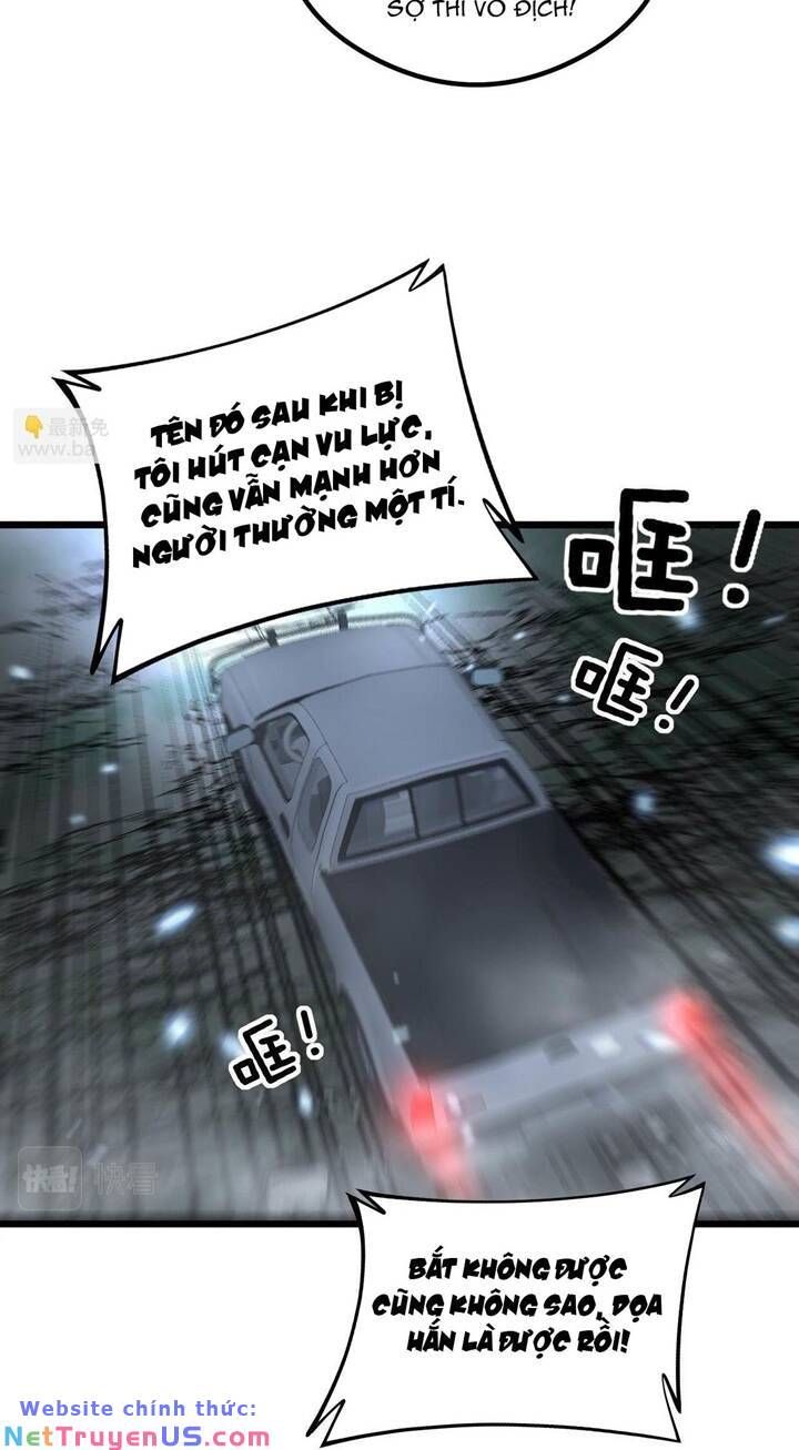 đọc truyện Độc Thủ Vu Y Chương 352 ảnh 20 tại Thiên Thai Truyện