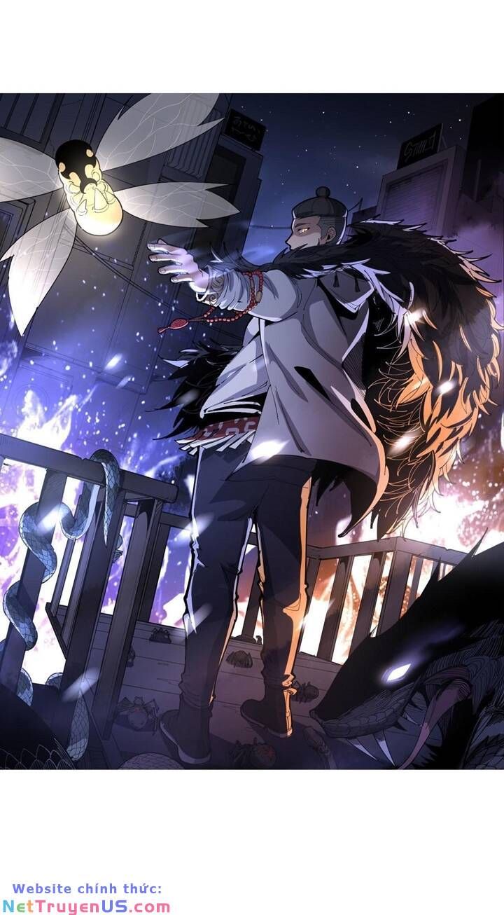 đọc truyện Độc Thủ Vu Y Chương 352 ảnh 4 tại Thiên Thai Truyện