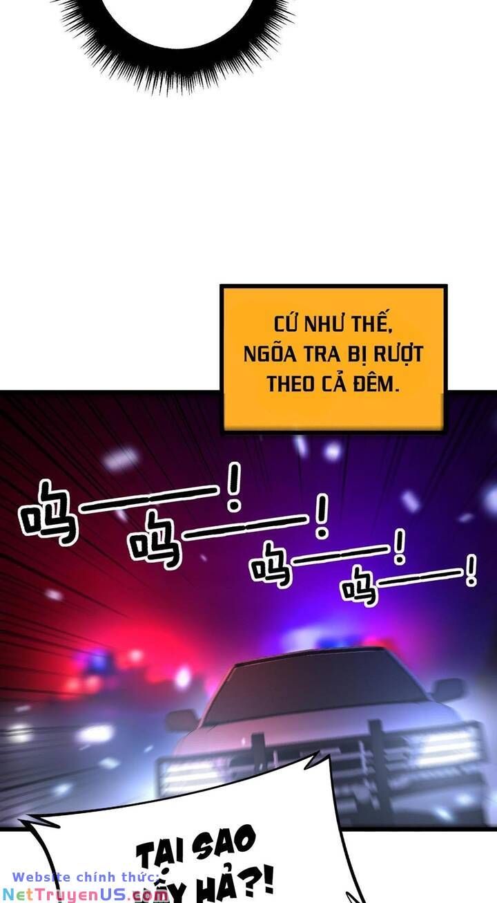 đọc truyện Độc Thủ Vu Y Chương 352 ảnh 23 tại Thiên Thai Truyện