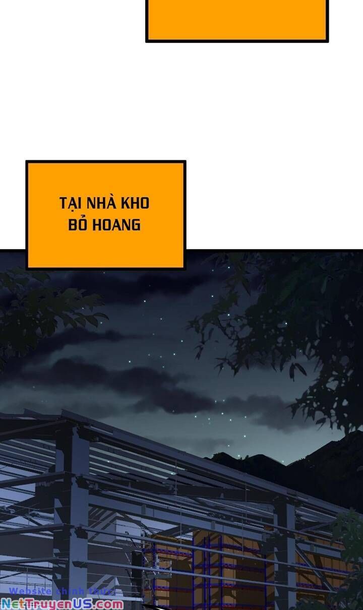 đọc truyện Độc Thủ Vu Y Chương 352 ảnh 25 tại Thiên Thai Truyện