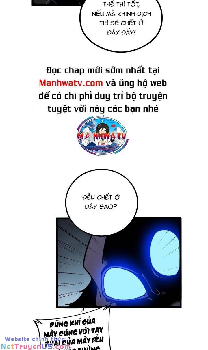 đọc truyện Độc Thủ Vu Y Chương 352 ảnh 27 tại Thiên Thai Truyện