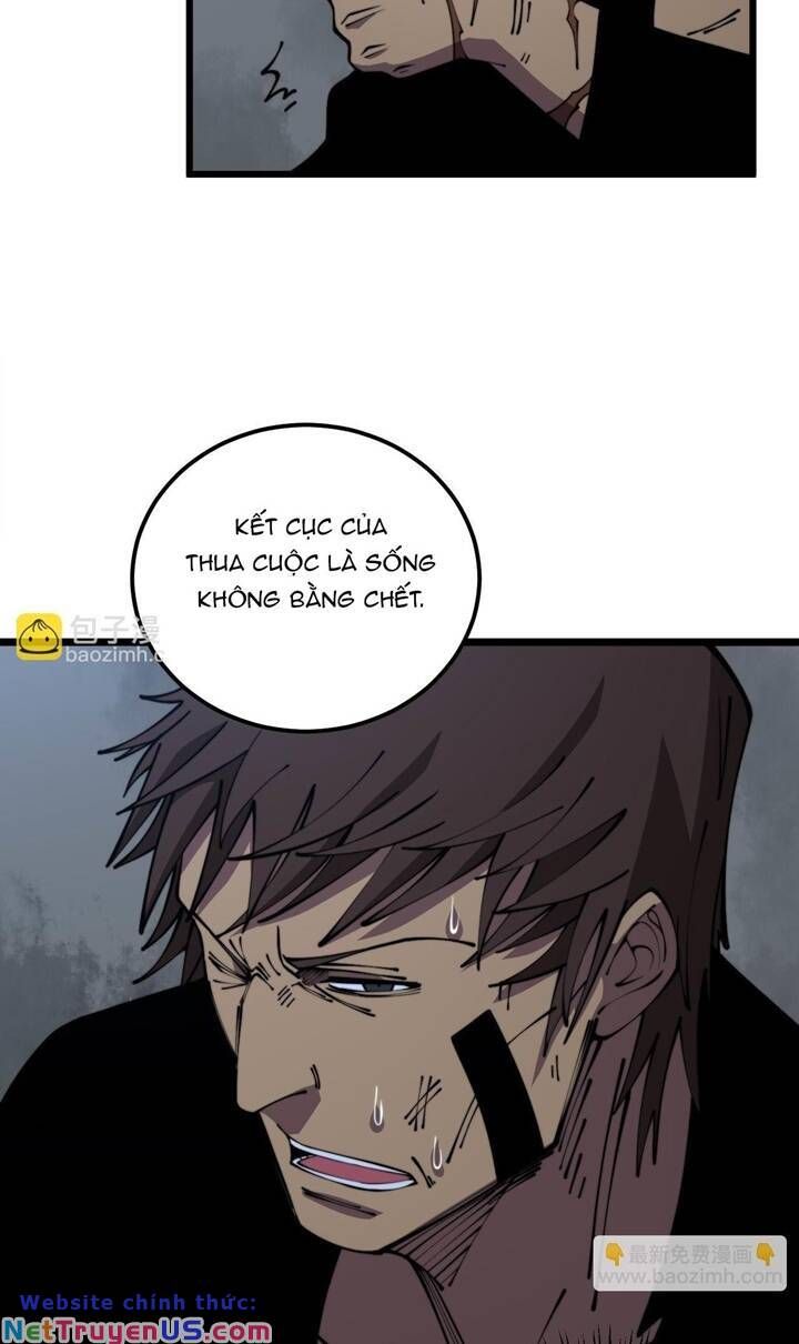 đọc truyện Độc Thủ Vu Y Chương 352 ảnh 31 tại Thiên Thai Truyện