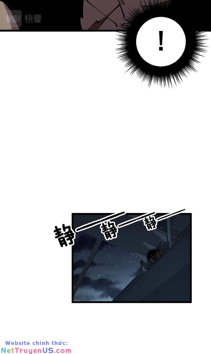 đọc truyện Độc Thủ Vu Y Chương 352 ảnh 32 tại Thiên Thai Truyện