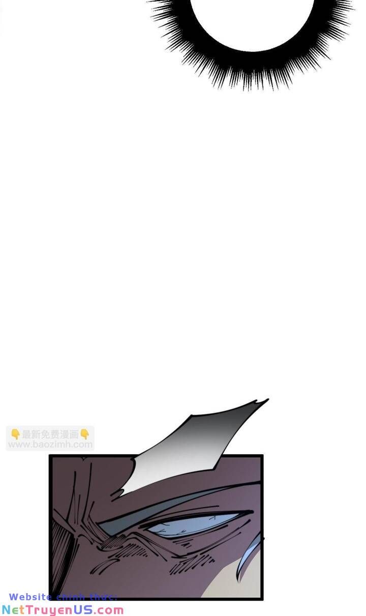 đọc truyện Độc Thủ Vu Y Chương 352 ảnh 37 tại Thiên Thai Truyện