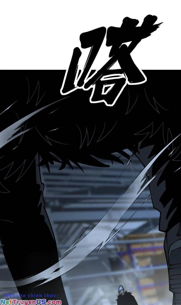 đọc truyện Độc Thủ Vu Y Chương 352 ảnh 38 tại Thiên Thai Truyện