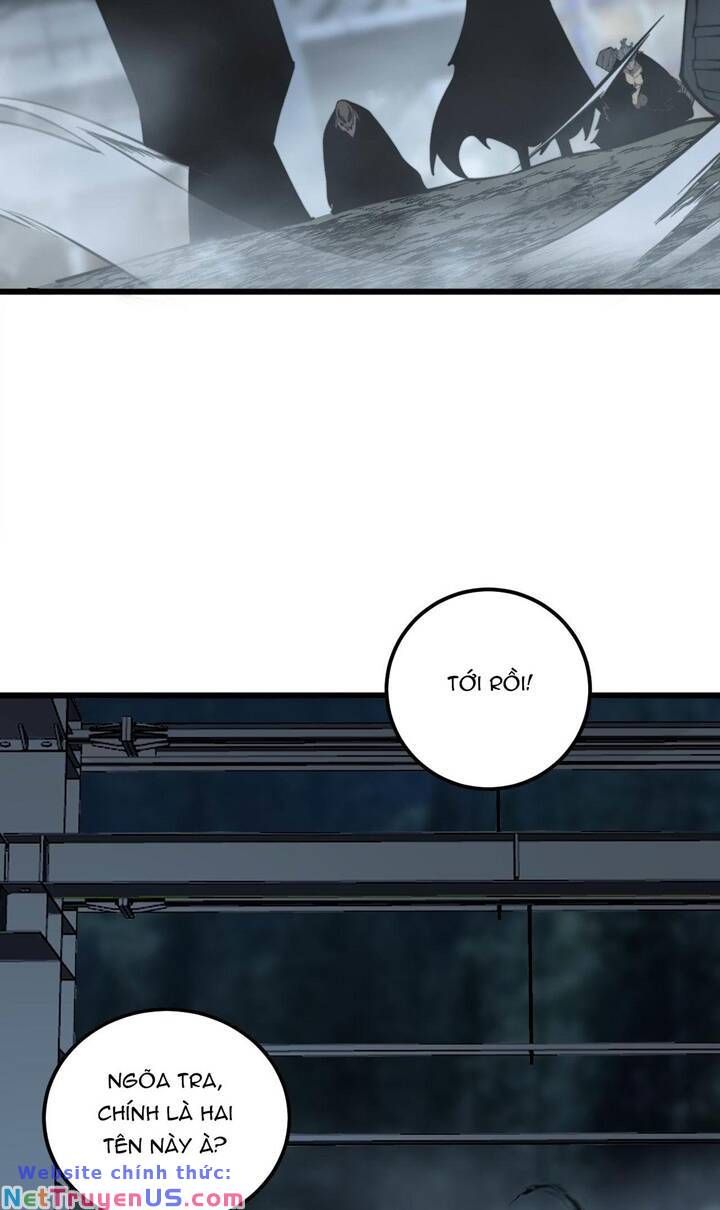 đọc truyện Độc Thủ Vu Y Chương 352 ảnh 39 tại Thiên Thai Truyện