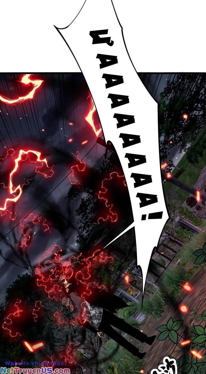 đọc truyện Độc Thủ Vu Y Chương 352 ảnh 6 tại Thiên Thai Truyện