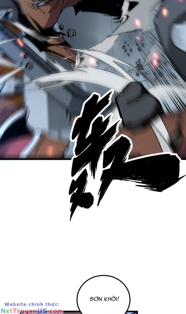 đọc truyện Độc Thủ Vu Y Chương 352 ảnh 47 tại Thiên Thai Truyện