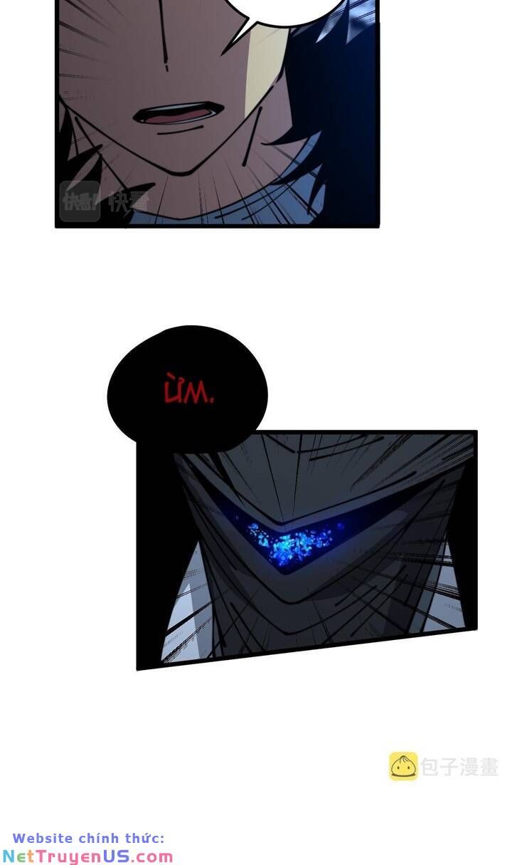 đọc truyện Độc Thủ Vu Y Chương 352 ảnh 48 tại Thiên Thai Truyện