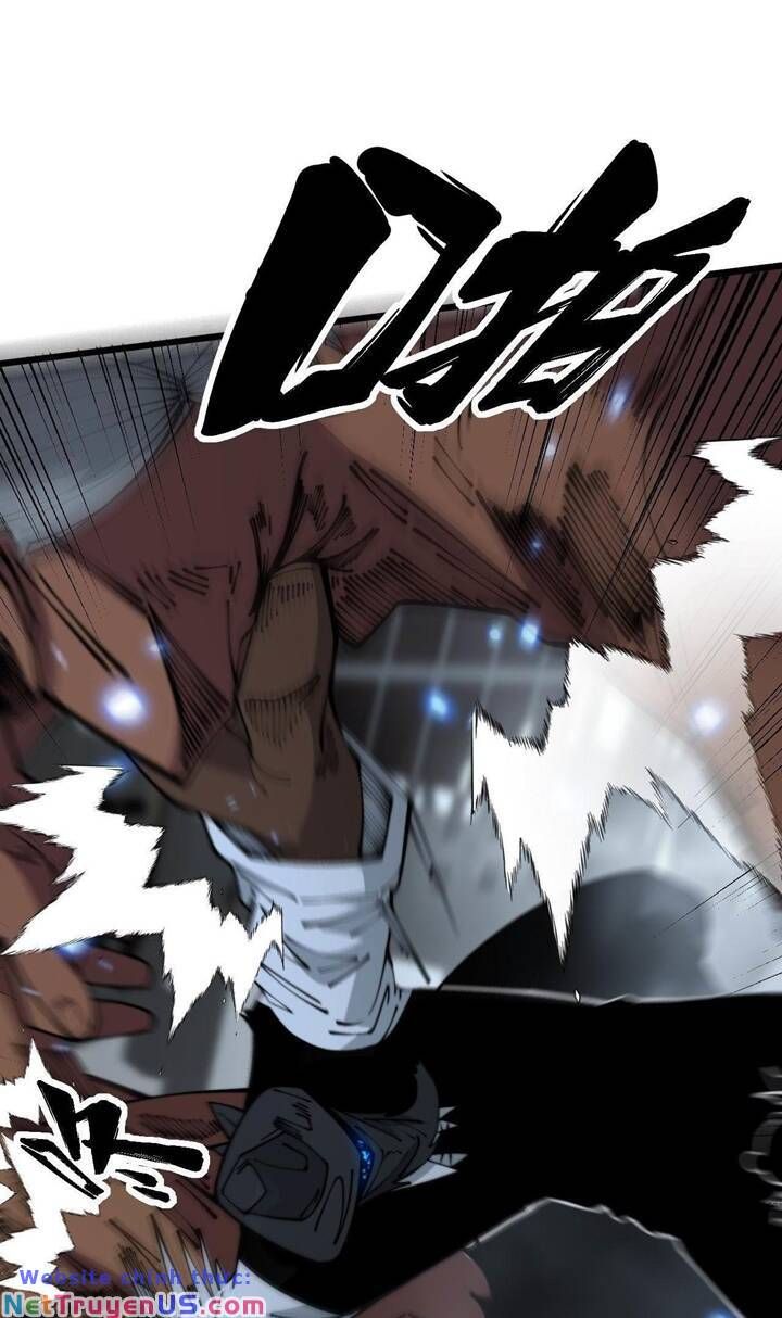 đọc truyện Độc Thủ Vu Y Chương 352 ảnh 49 tại Thiên Thai Truyện