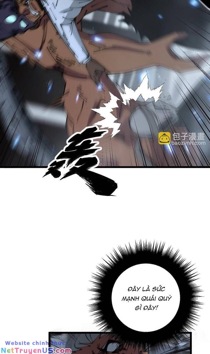 đọc truyện Độc Thủ Vu Y Chương 352 ảnh 50 tại Thiên Thai Truyện