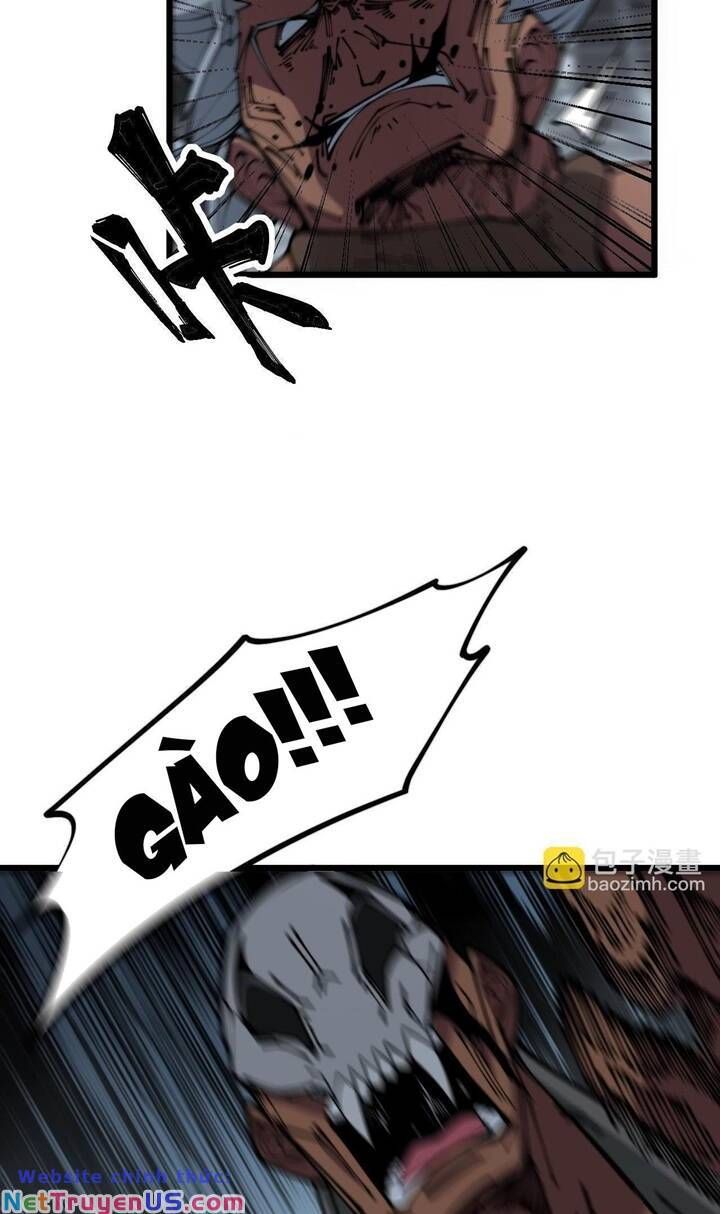 đọc truyện Độc Thủ Vu Y Chương 352 ảnh 51 tại Thiên Thai Truyện