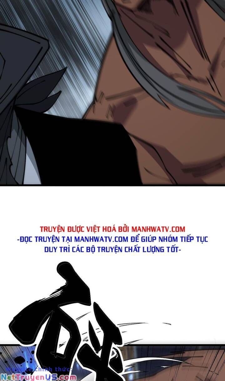 đọc truyện Độc Thủ Vu Y Chương 352 ảnh 52 tại Thiên Thai Truyện