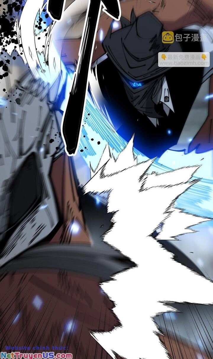 đọc truyện Độc Thủ Vu Y Chương 352 ảnh 53 tại Thiên Thai Truyện