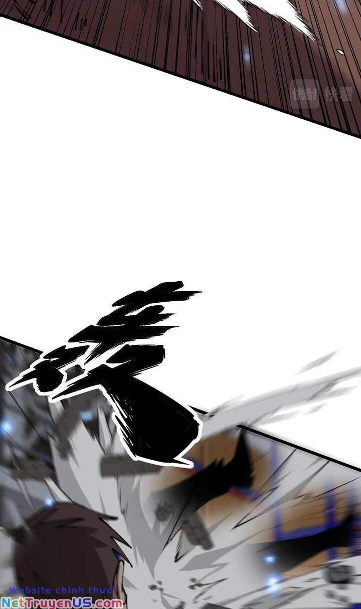 đọc truyện Độc Thủ Vu Y Chương 352 ảnh 54 tại Thiên Thai Truyện