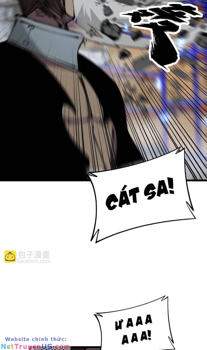 đọc truyện Độc Thủ Vu Y Chương 352 ảnh 55 tại Thiên Thai Truyện