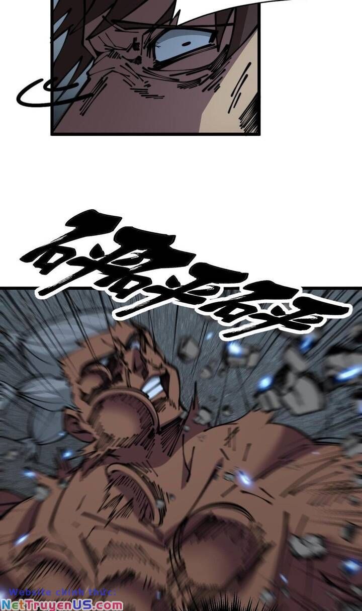 đọc truyện Độc Thủ Vu Y Chương 352 ảnh 56 tại Thiên Thai Truyện