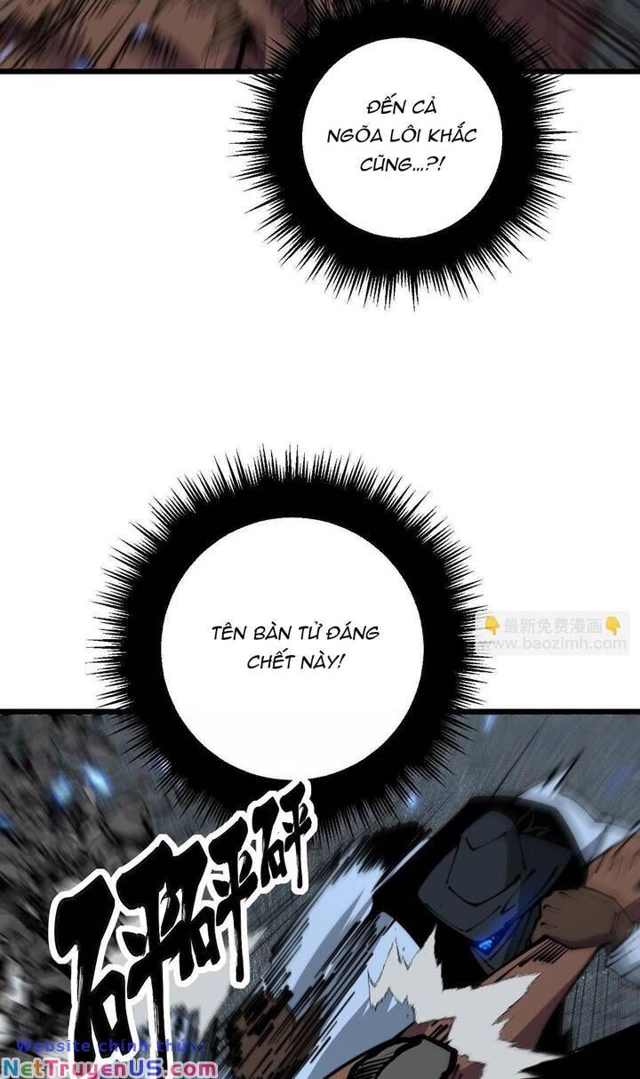 đọc truyện Độc Thủ Vu Y Chương 352 ảnh 57 tại Thiên Thai Truyện