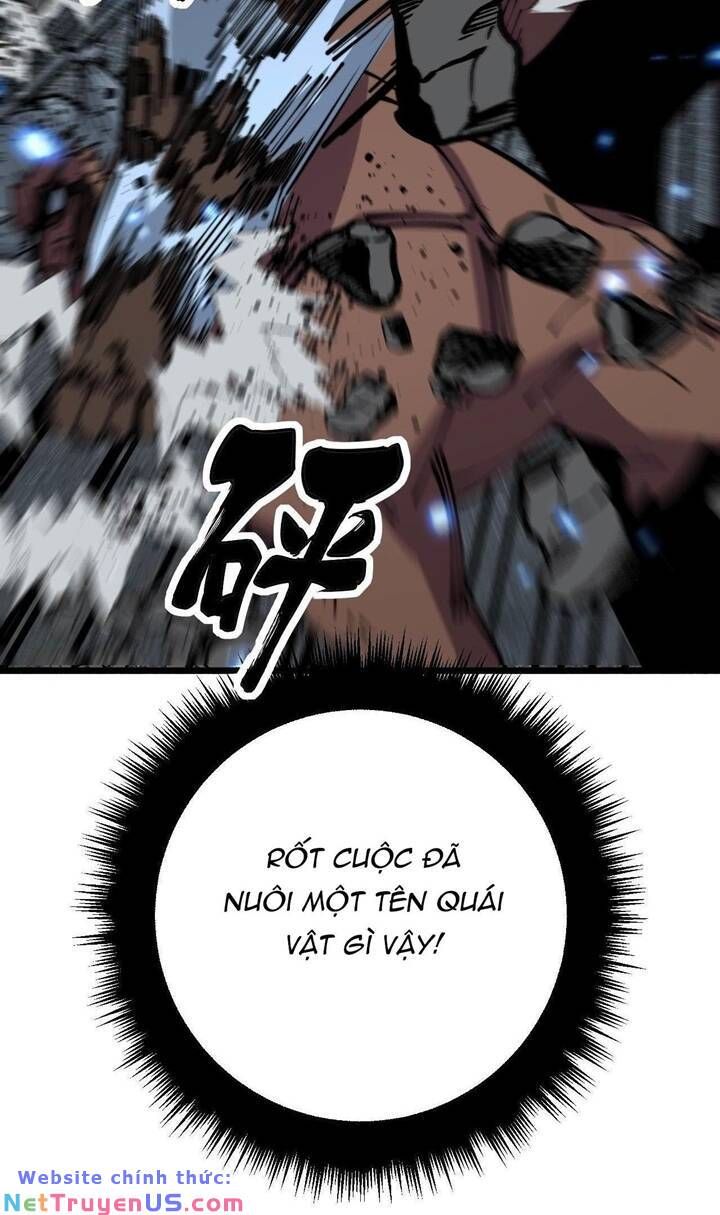 đọc truyện Độc Thủ Vu Y Chương 352 ảnh 58 tại Thiên Thai Truyện