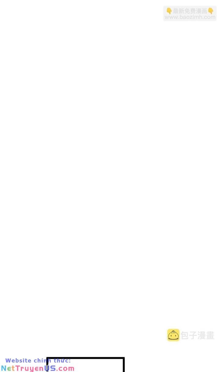 đọc truyện Độc Thủ Vu Y Chương 352 ảnh 59 tại Thiên Thai Truyện