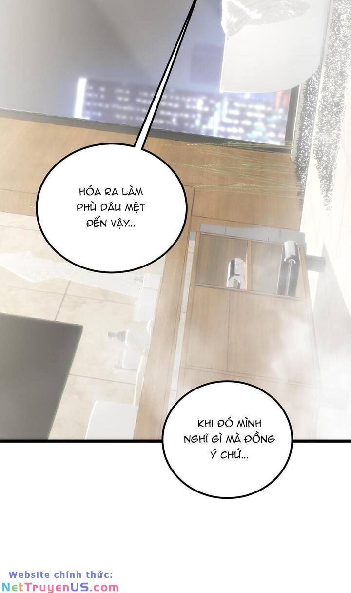 đọc truyện Độc Thủ Vu Y Chương 352 ảnh 62 tại Thiên Thai Truyện