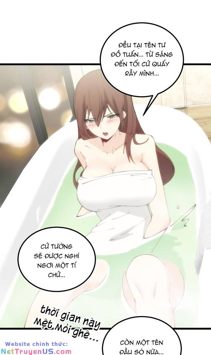 đọc truyện Độc Thủ Vu Y Chương 352 ảnh 63 tại Thiên Thai Truyện