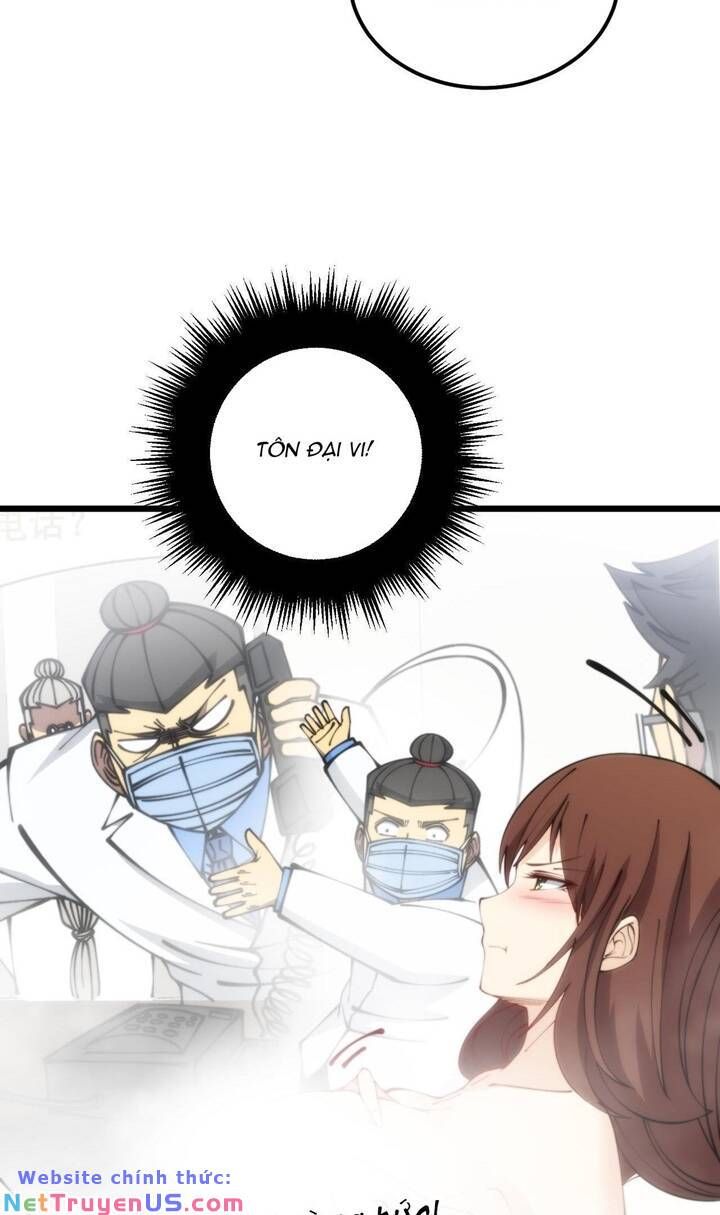 đọc truyện Độc Thủ Vu Y Chương 352 ảnh 64 tại Thiên Thai Truyện