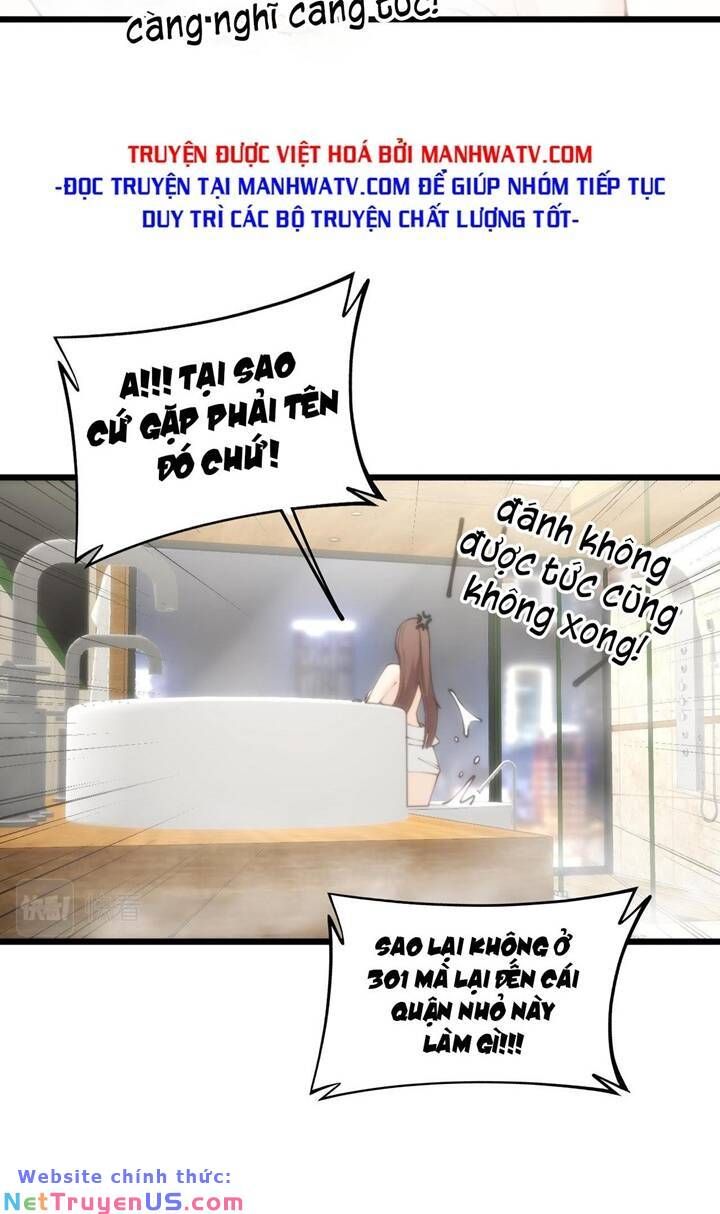 đọc truyện Độc Thủ Vu Y Chương 352 ảnh 65 tại Thiên Thai Truyện