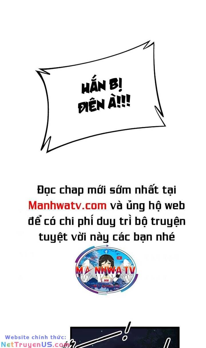 đọc truyện Độc Thủ Vu Y Chương 352 ảnh 66 tại Thiên Thai Truyện