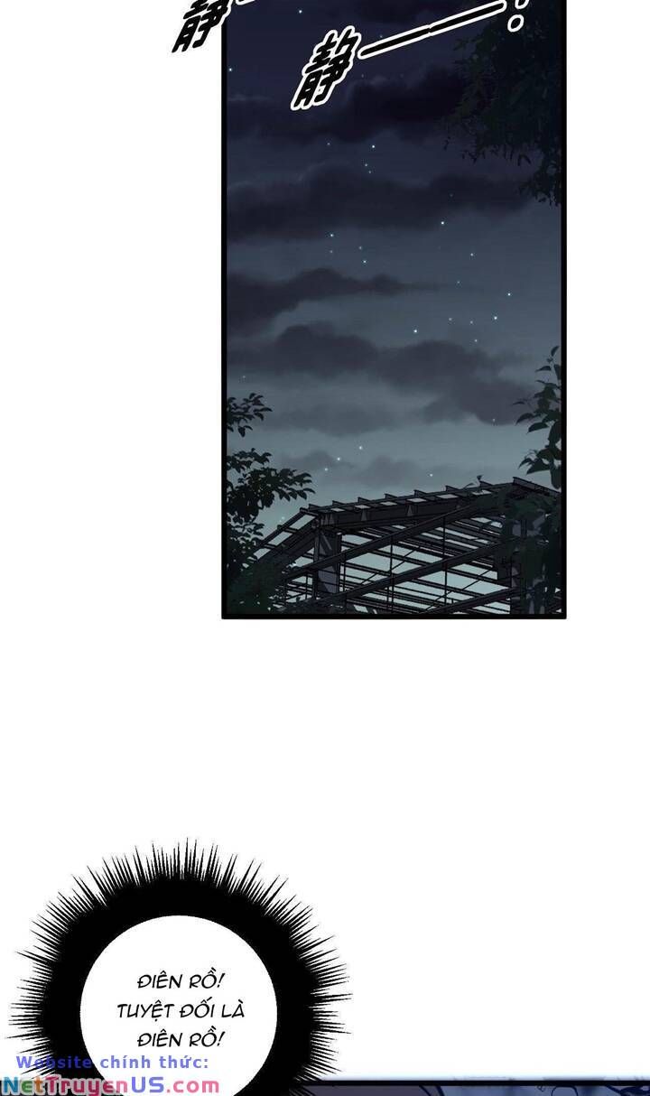 đọc truyện Độc Thủ Vu Y Chương 352 ảnh 67 tại Thiên Thai Truyện