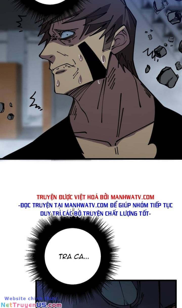 đọc truyện Độc Thủ Vu Y Chương 352 ảnh 68 tại Thiên Thai Truyện