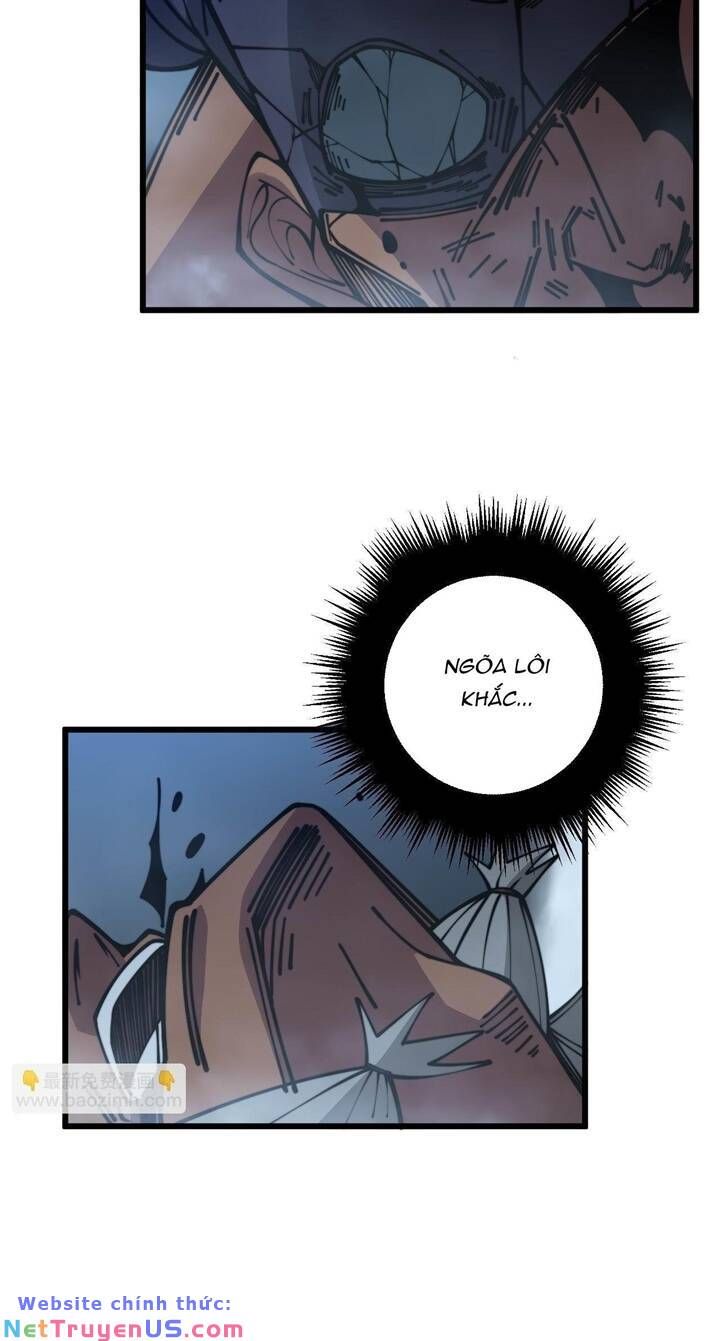 đọc truyện Độc Thủ Vu Y Chương 352 ảnh 69 tại Thiên Thai Truyện