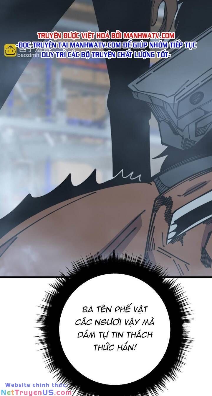 đọc truyện Độc Thủ Vu Y Chương 352 ảnh 71 tại Thiên Thai Truyện