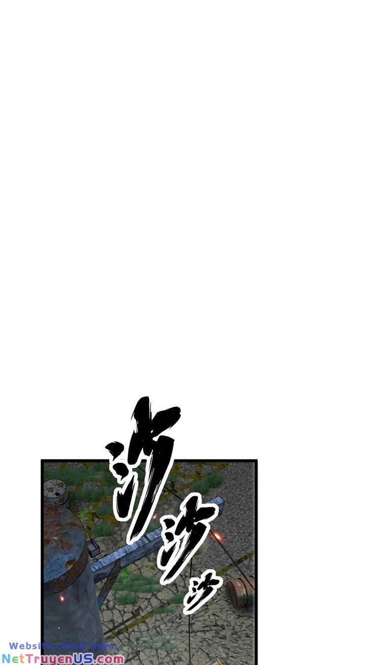 đọc truyện Độc Thủ Vu Y Chương 352 ảnh 9 tại Thiên Thai Truyện