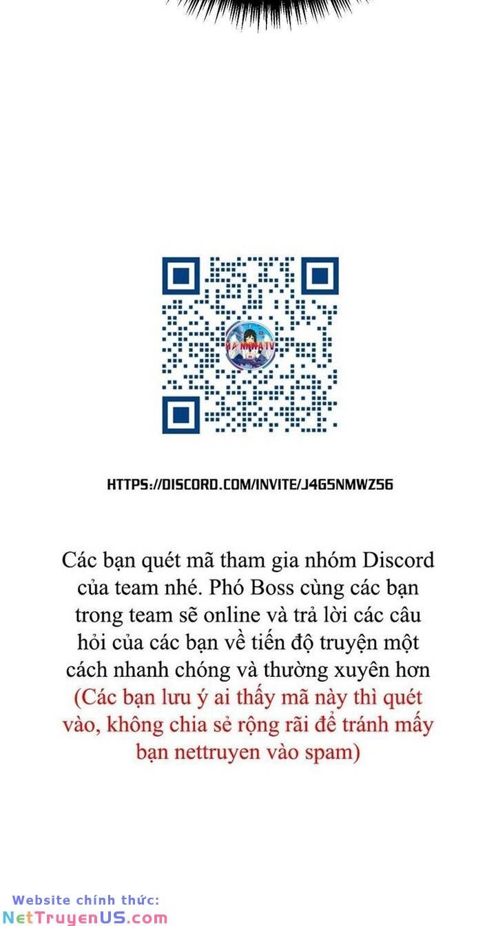 đọc truyện Độc Thủ Vu Y Chương 352 ảnh 72 tại Thiên Thai Truyện