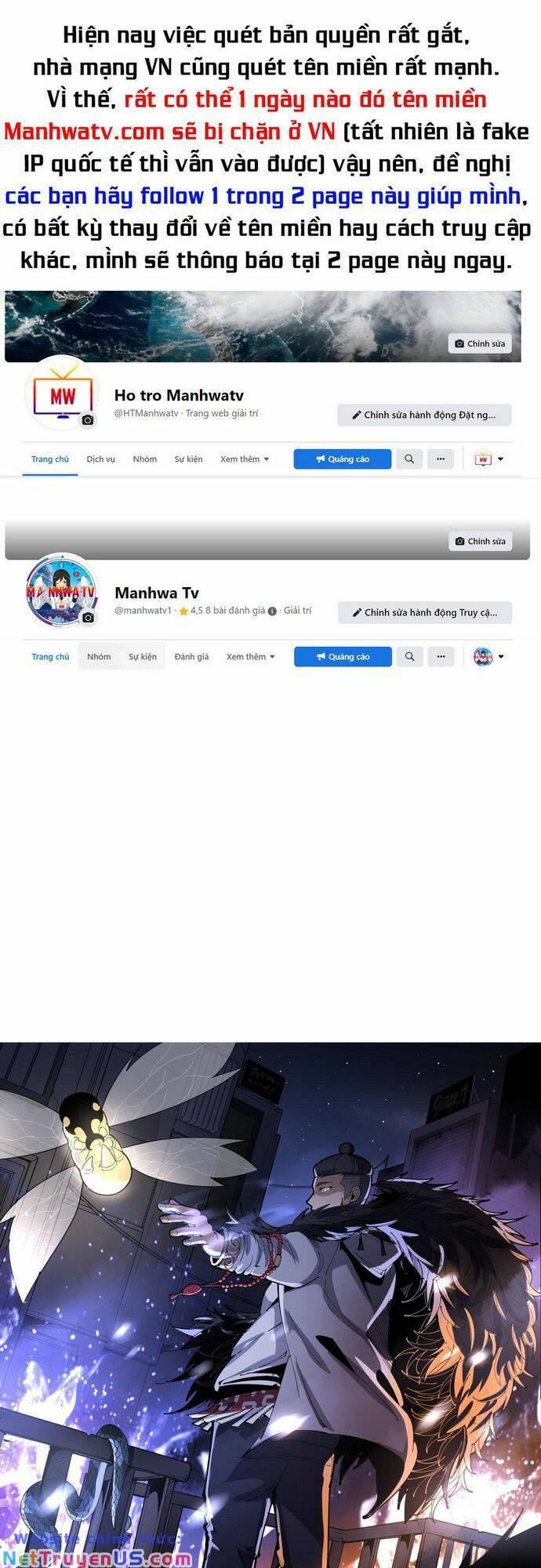 đọc truyện Độc Thủ Vu Y Chương 353 ảnh 3 tại Thiên Thai Truyện