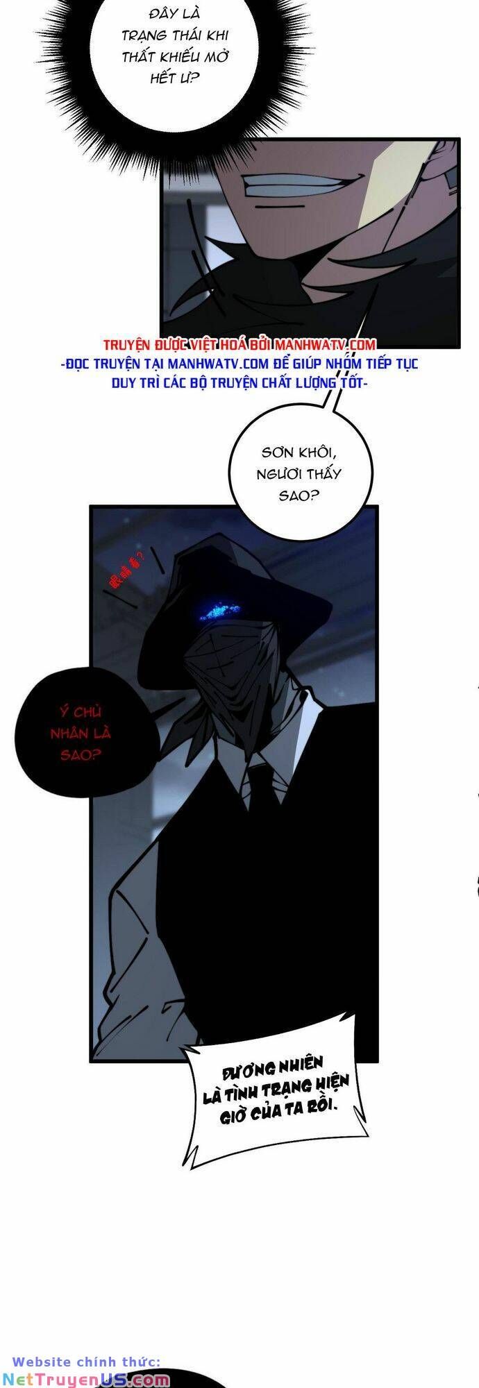 đọc truyện Độc Thủ Vu Y Chương 353 ảnh 12 tại Thiên Thai Truyện