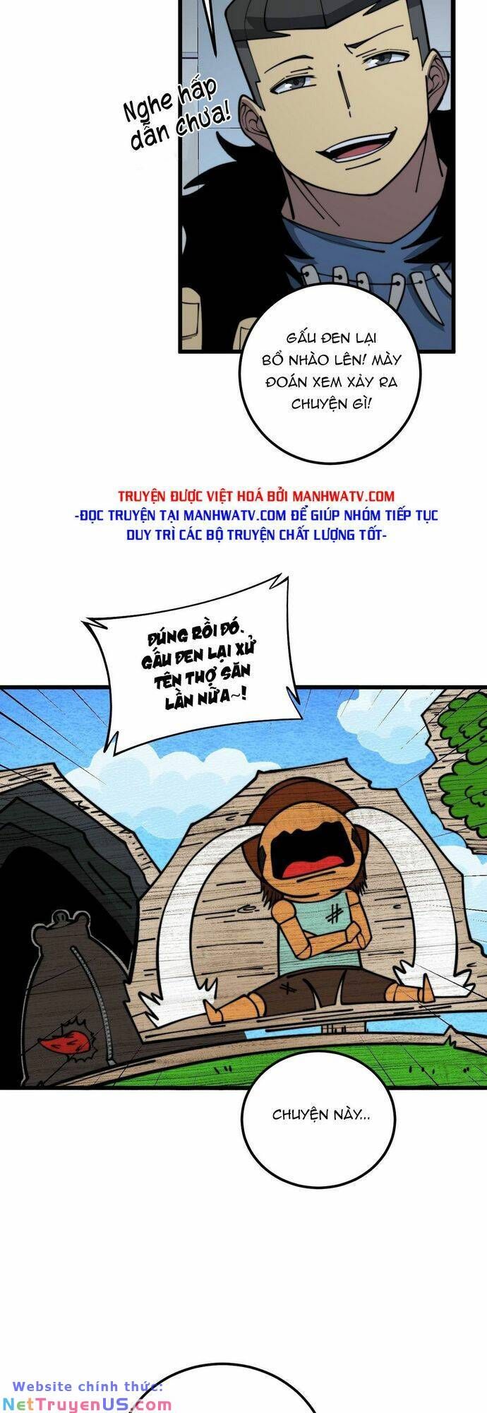 đọc truyện Độc Thủ Vu Y Chương 353 ảnh 20 tại Thiên Thai Truyện