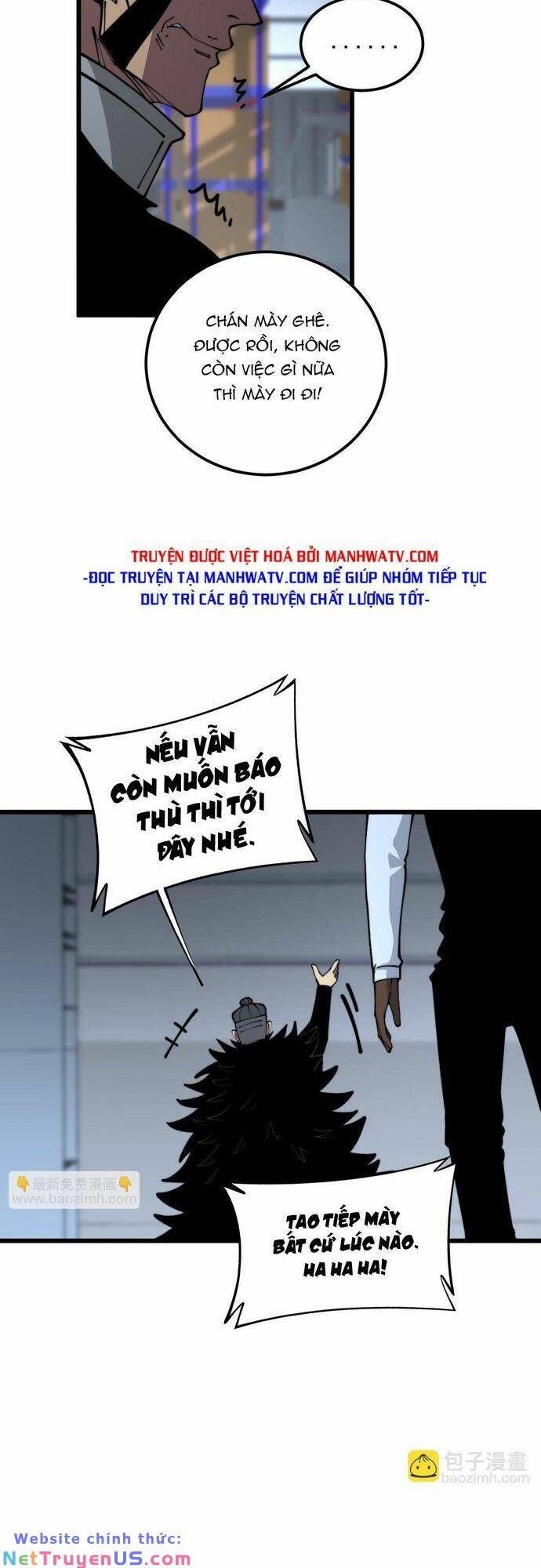 đọc truyện Độc Thủ Vu Y Chương 353 ảnh 23 tại Thiên Thai Truyện