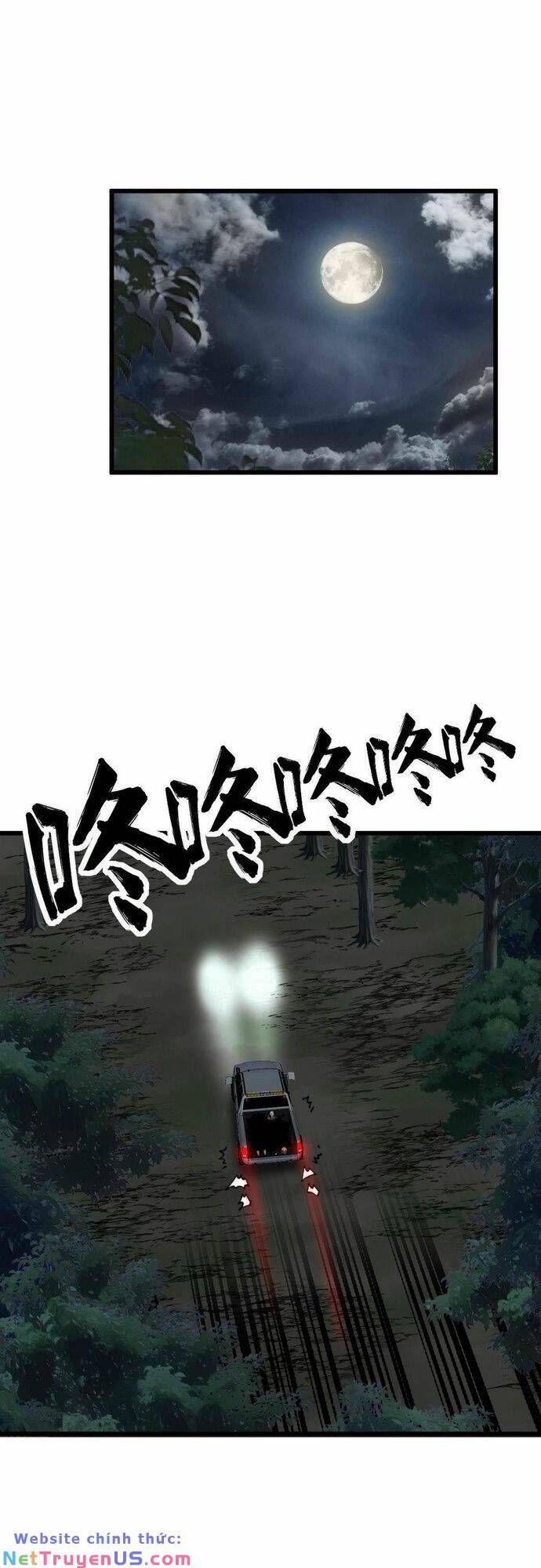 đọc truyện Độc Thủ Vu Y Chương 353 ảnh 24 tại Thiên Thai Truyện