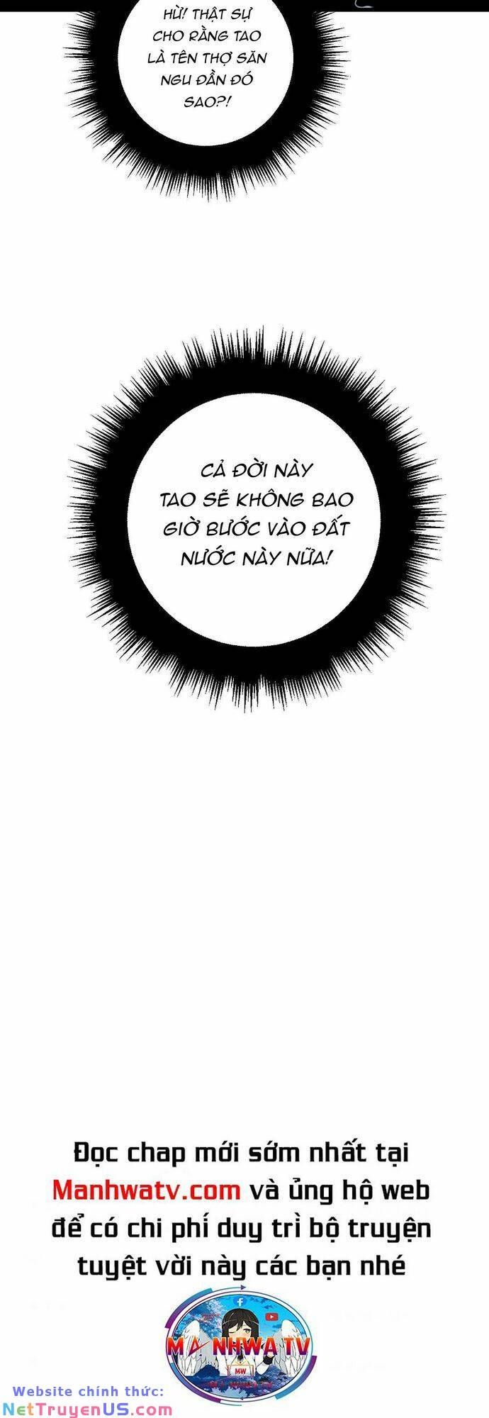 đọc truyện Độc Thủ Vu Y Chương 353 ảnh 26 tại Thiên Thai Truyện