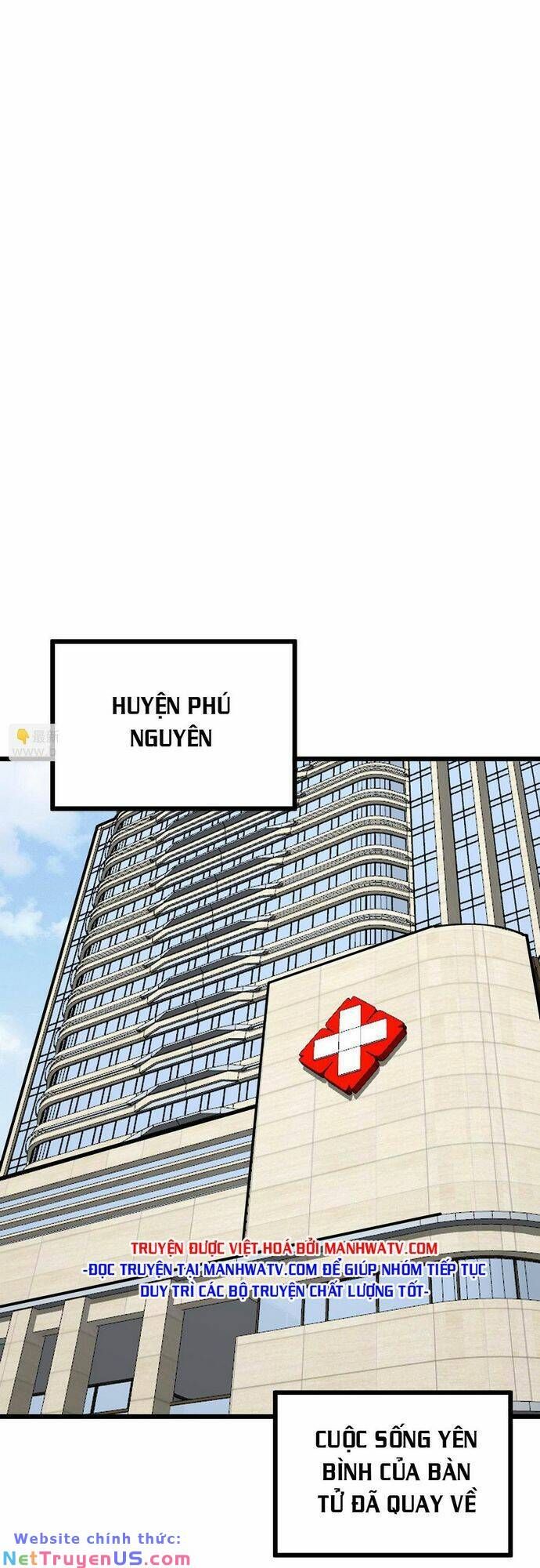 đọc truyện Độc Thủ Vu Y Chương 353 ảnh 27 tại Thiên Thai Truyện