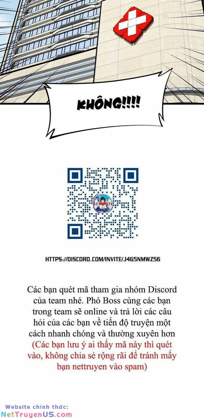 đọc truyện Độc Thủ Vu Y Chương 353 ảnh 40 tại Thiên Thai Truyện